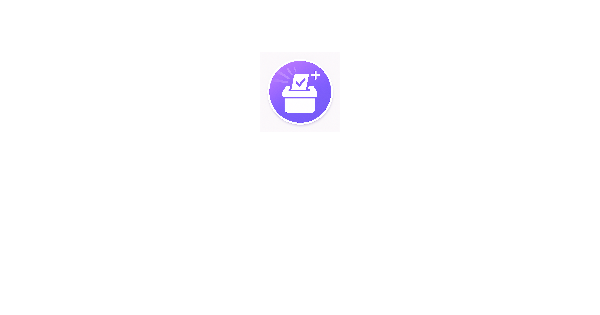 flash poll - Farcaster Mini Apps